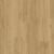 Ламинат Quick-Step Signature Дуб Матовый Тёплый Натуральный (SIG4762) фото в интерьере